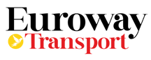 EUROWAY TRANSPORT
